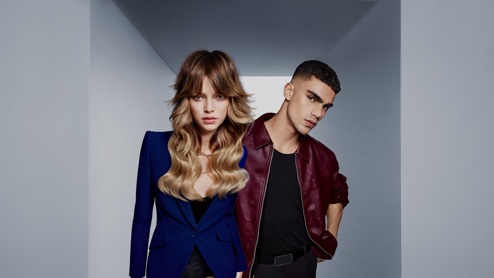 HOTG Refer A Friend Banner V2