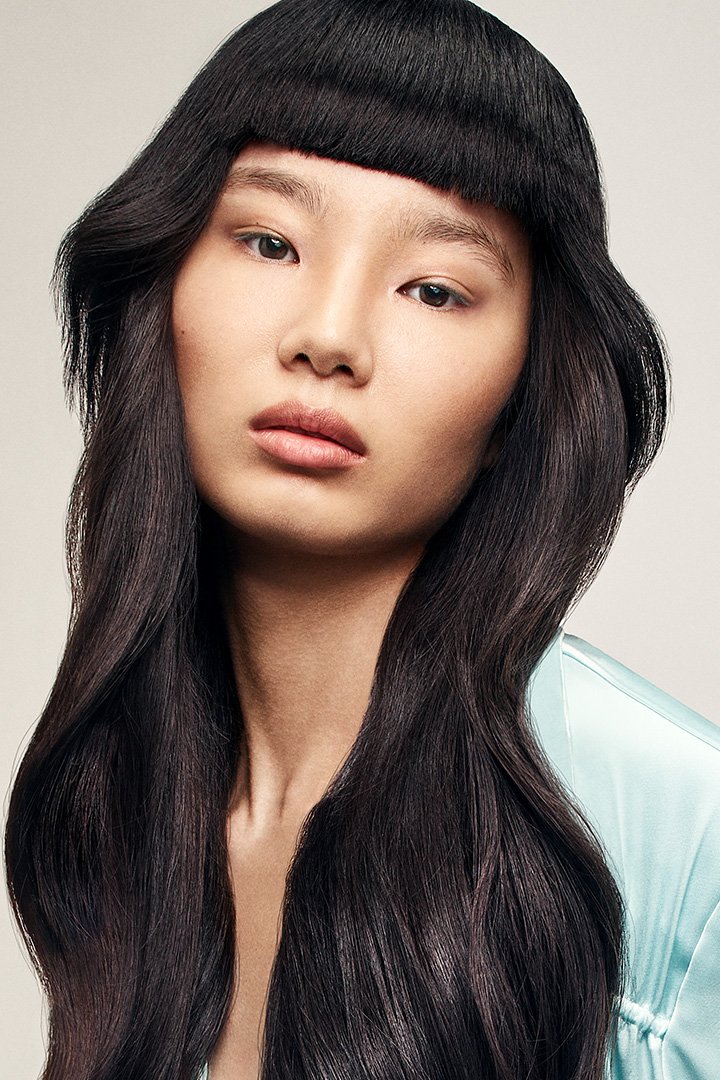 Services Texture Relax Yeri Wave