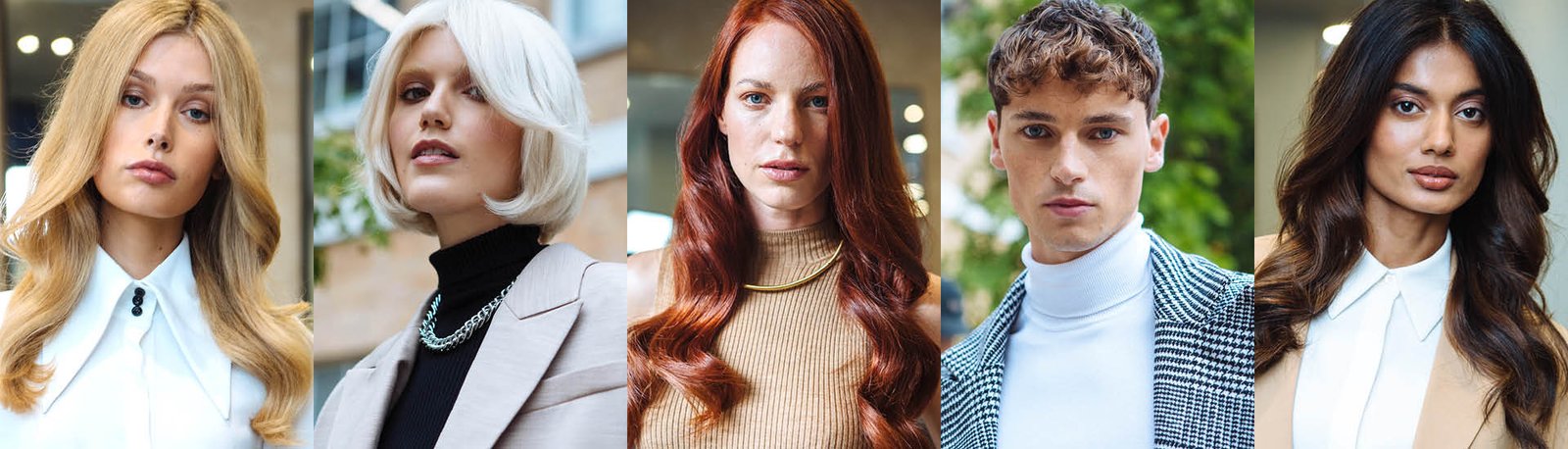 AW Colour Packages Lander