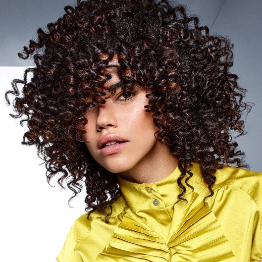 Services Texture Carolina Square