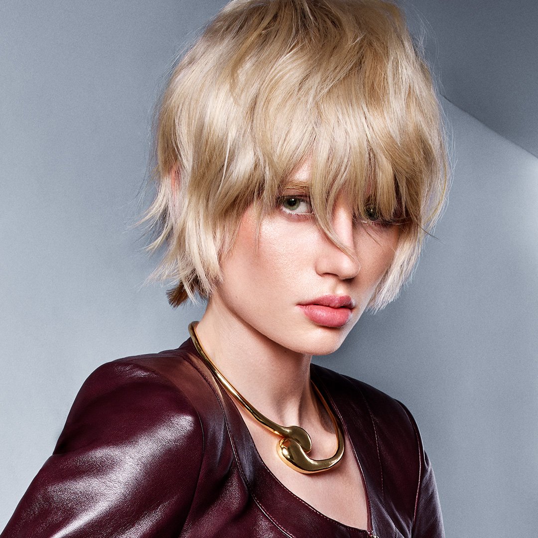 Services Treatment Serena Square