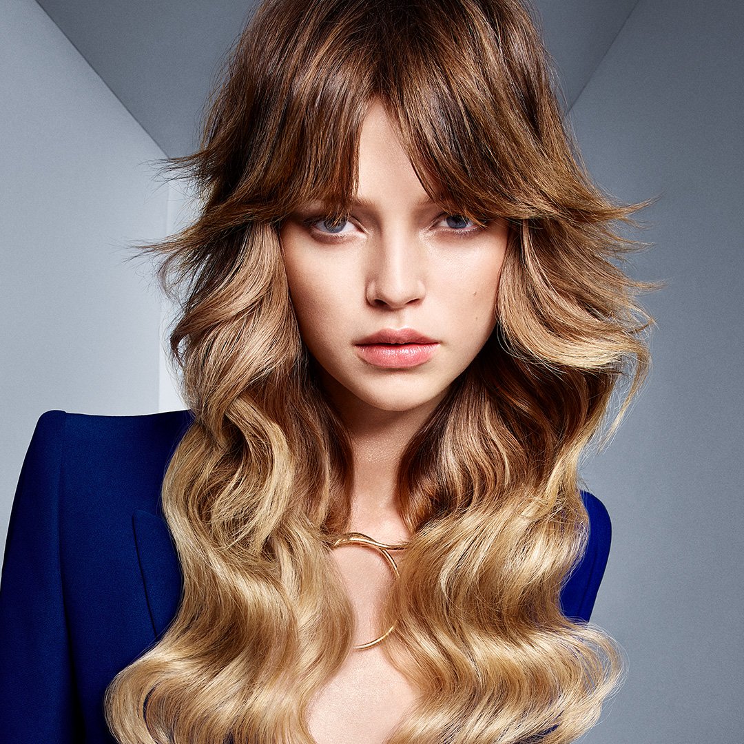 Services Finish Lucie 1 Square