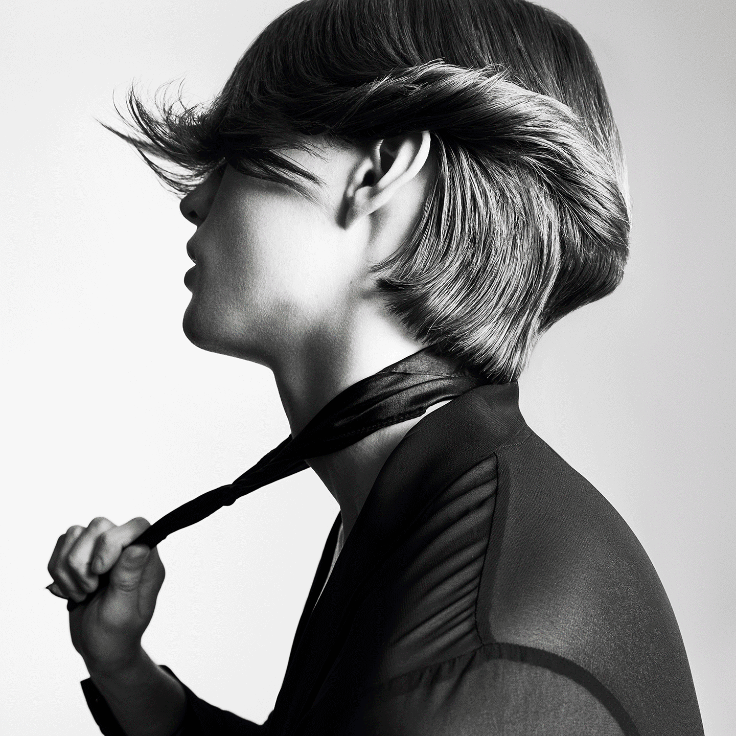 Education Mobile 23.12 V2