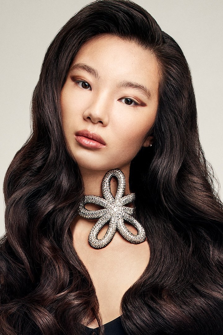 Services Treatment Keratin